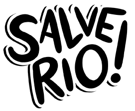 Salve Rio