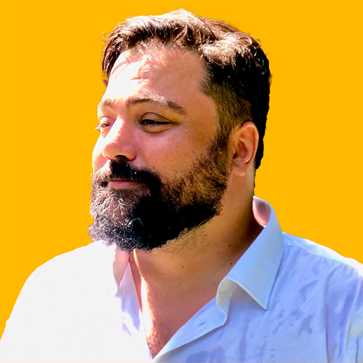 PEDRO MODESTO - pesquisa de texto e imagem