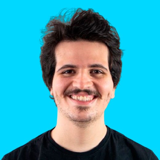 CEZAR ADNET - filmagem e edição