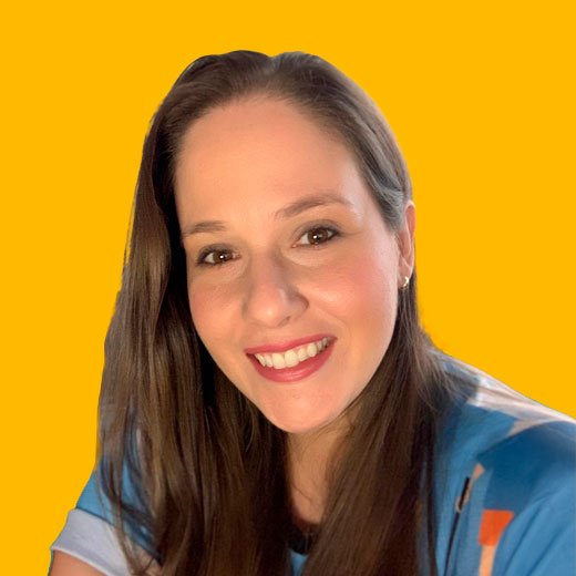 FERNANDA URBANO - design de interface